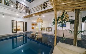 Villa Moorea : Tropical Vibes - 3 Min From Beach
